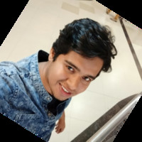 Vinod Muthyala
