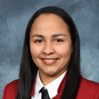 Liliana C. Paternina Paez Dt.P.