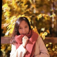 Kelly Zeng