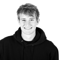 Joris Hendriks