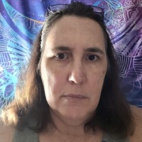 Paula Payton