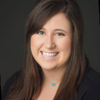 Lindsey Clemensen, M.Ed.