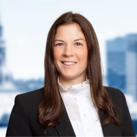 Beate Blindheim Gythri