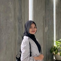 Bunga Cinta Lestari