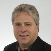 Schäfer Thomas