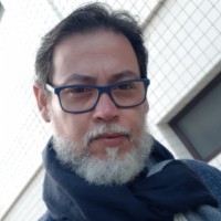 Artur Tortorella