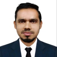 Omit Hasan