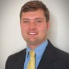 Matthew Sternhagen