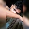 Gustavogs Souza