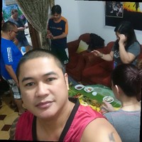 Joel Bulaklak
