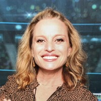 Jennifer Zidel