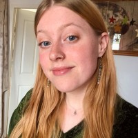 Lonka Van Baardwijk