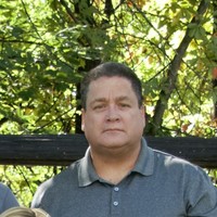 Dan Jongsma