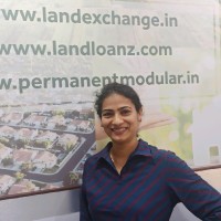 Manisha Munje