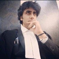 Anish Mishra