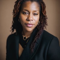 Tamara Graham