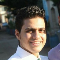 Ward Essam