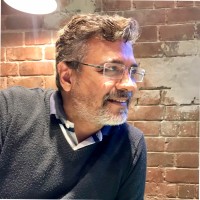 Rahul Solanki