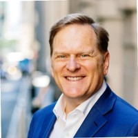 Allan Marks