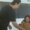 Bernadetta Endang_Respati