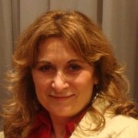 Mabel Vucko