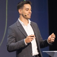Daniel Böhmer