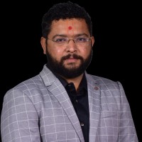 Nirav Sevak