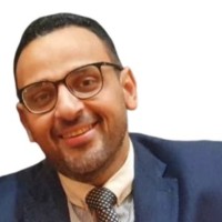 Ahmed Alkilany