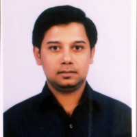 Mohd Sirajuddin Junaidi