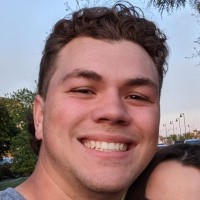Chase Richardson
