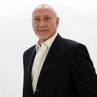 Luis Hernandez
