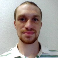 Kaleb Mearing