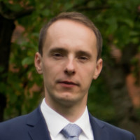 Titus Fröhlich