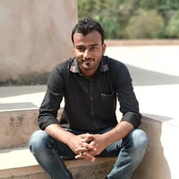 Piyush Upadhyay