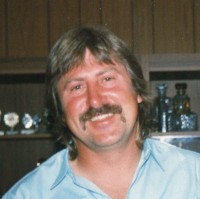 Sapn-Bob Burt
