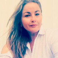 Helene Hole