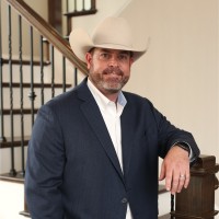 Greg Potts