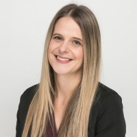 Jessica Southwick