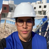 Alexis J. Domínguez-Bacquerie