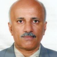Pratap V.Nair