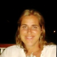 Elena Aguirrebengoa Garay