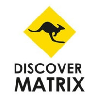 Discover Matrix