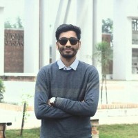 Takrim Elahi Chowdhury