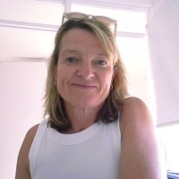 Jacqui Grove