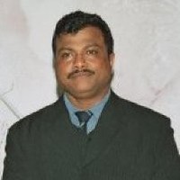 Ketheswarathas Shanmugarajah