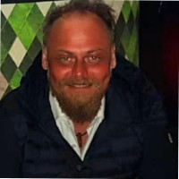 Sascha Lück