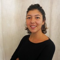 Nada Bendahmane