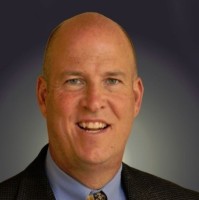 Bob Lutkewitte