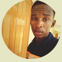 Thapelo Matilamba