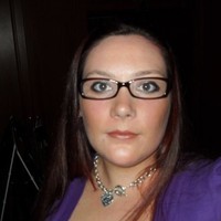 Kristie Wija